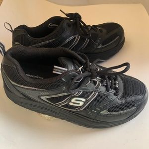 Skechers Shape-Ups Walking Shoes